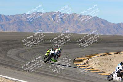 media/Dec-10-2023-SoCal Trackdays (Sun) [[0ce70f5433]]/Bowl Backside (1035am)/